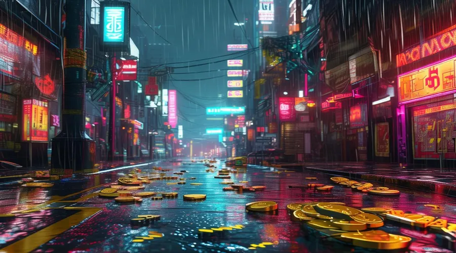 王者信条兑换码横幅图片2
